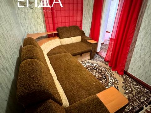 будинок за адресою Ярославська вул., 22/59