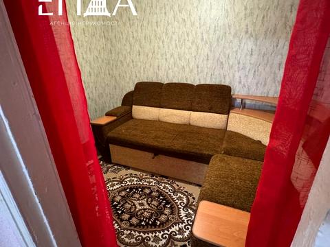 будинок за адресою Ярославська вул., 22/59