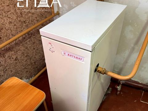 будинок за адресою Ярославська вул., 22/59