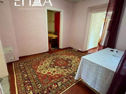будинок за адресою Ярославська вул., 22/59
