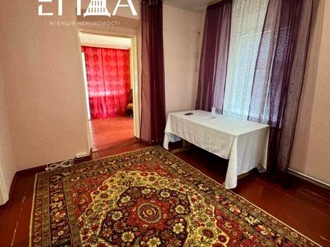 будинок за адресою Ярославська вул., 22/59