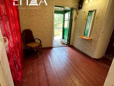 будинок за адресою Ярославська вул., 22/59