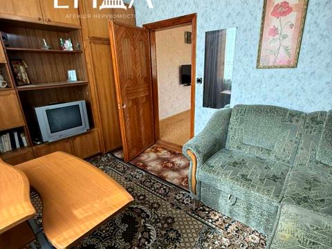 будинок за адресою Кропивницький, Холодноярська вул. (Московська)