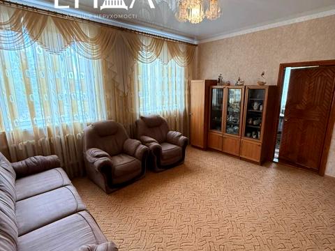 будинок за адресою Кропивницький, Холодноярська вул. (Московська)
