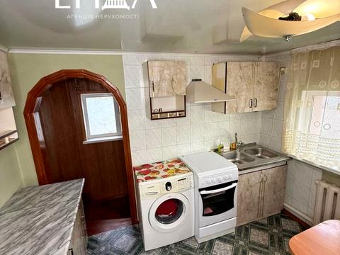 будинок за адресою Кропивницький, Холодноярська вул. (Московська)