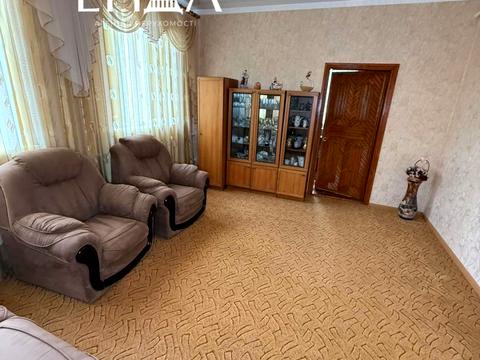 будинок за адресою Кропивницький, Холодноярська вул. (Московська)