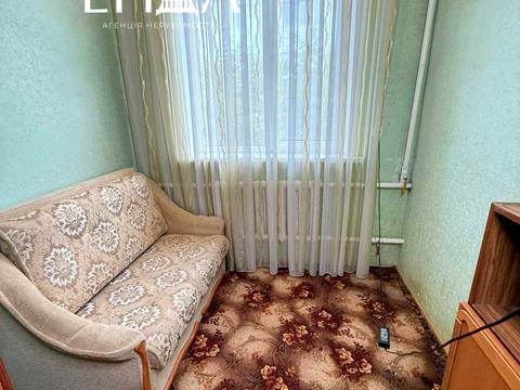 будинок за адресою Кропивницький, Холодноярська вул. (Московська)