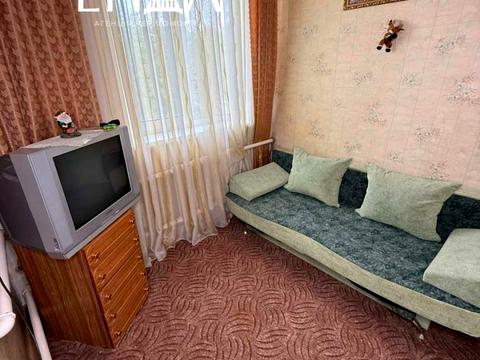 будинок за адресою Кропивницький, Холодноярська вул. (Московська)