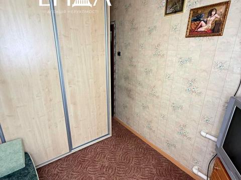 будинок за адресою Кропивницький, Холодноярська вул. (Московська)