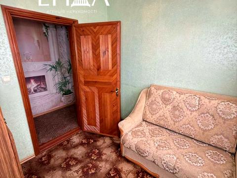 будинок за адресою Кропивницький, Холодноярська вул. (Московська)