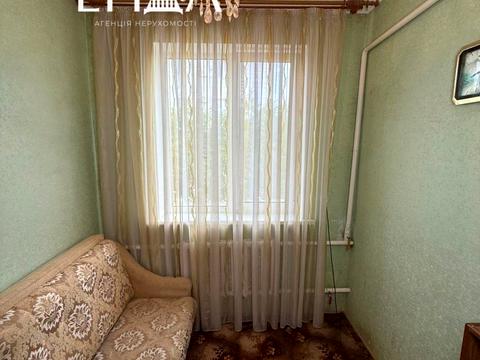 будинок за адресою Кропивницький, Холодноярська вул. (Московська)