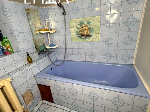будинок за адресою Кропивницький, Холодноярська вул. (Московська)