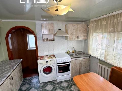 будинок за адресою Кропивницький, Холодноярська вул. (Московська)
