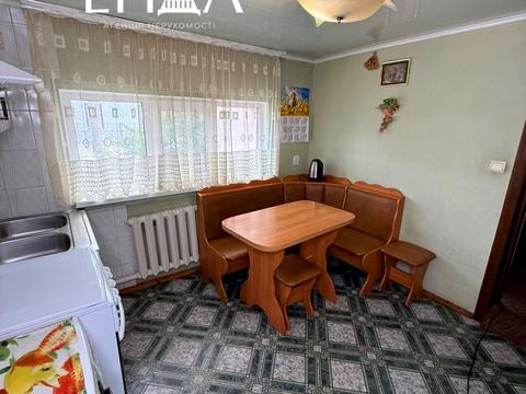 будинок за адресою Кропивницький, Холодноярська вул. (Московська)