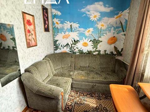будинок за адресою Кропивницький, Холодноярська вул. (Московська)