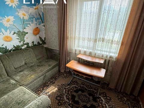 будинок за адресою Кропивницький, Холодноярська вул. (Московська)