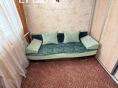 будинок за адресою Кропивницький, Холодноярська вул. (Московська)