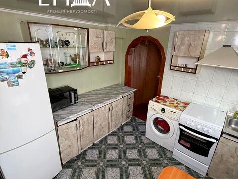 будинок за адресою Кропивницький, Холодноярська вул. (Московська)