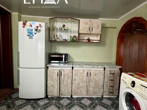 будинок за адресою Кропивницький, Холодноярська вул. (Московська)