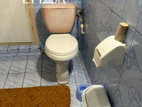 будинок за адресою Кропивницький, Холодноярська вул. (Московська)