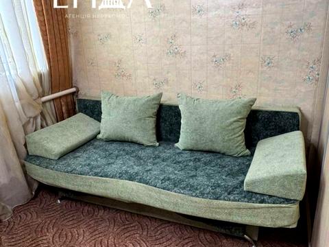 будинок за адресою Кропивницький, Холодноярська вул. (Московська)