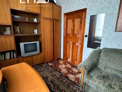 будинок за адресою Кропивницький, Холодноярська вул. (Московська)