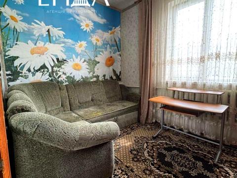 будинок за адресою Кропивницький, Холодноярська вул. (Московська)