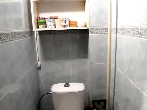 квартира по адресу Одесса, Князя Владимира Великого просп., 73А