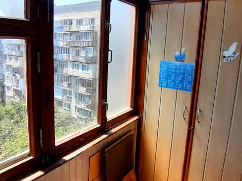квартира по адресу Одесса, Князя Владимира Великого просп., 73А
