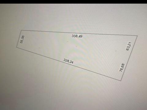 1870539411558458