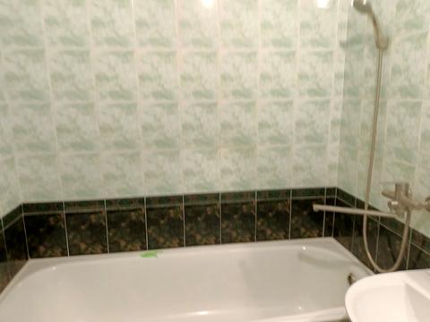 квартира по адресу Кам'янська ул., 1