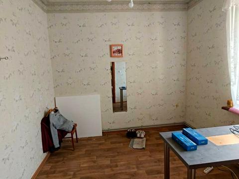 будинок за адресою Архітекторів вул., 39