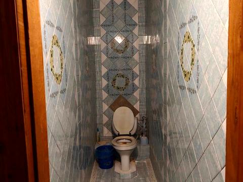 будинок за адресою Архітекторів вул., 39