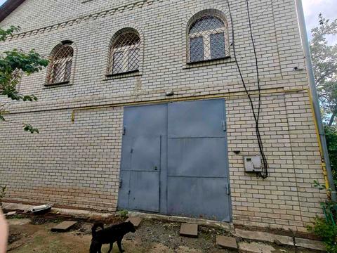 будинок за адресою Архітекторів вул., 39