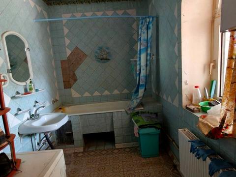 будинок за адресою Архітекторів вул., 39
