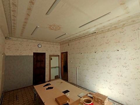 будинок за адресою Архітекторів вул., 39