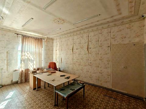 будинок за адресою Архітекторів вул., 39