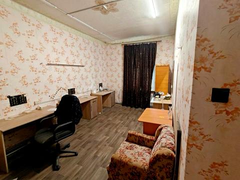 будинок за адресою Архітекторів вул., 39