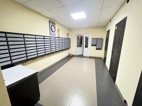 квартира по адресу Олени Теліги ул. (Лермонтова), 2-Н