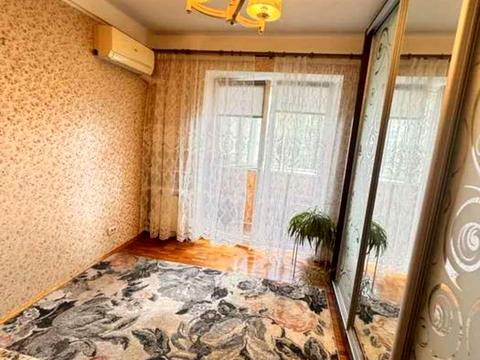 квартира за адресою Кубанської України вул. (Маршала Жукова), 22