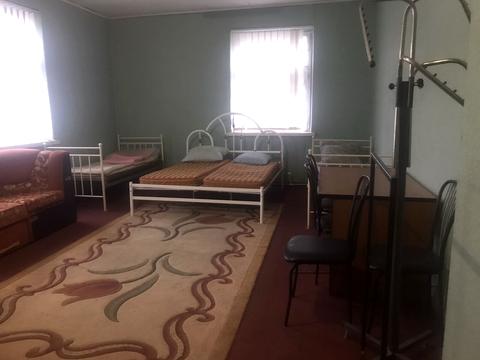 дом по адресу Богдана Хмельницького
