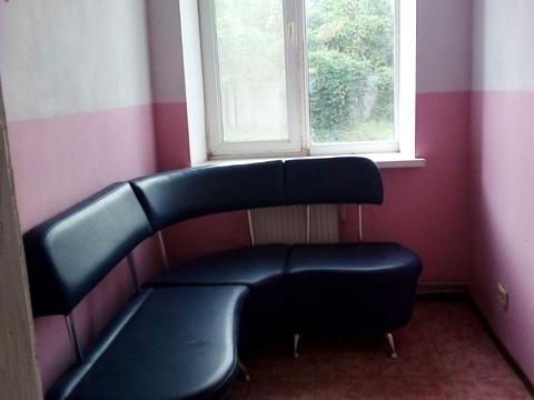 дом по адресу Богдана Хмельницького