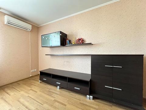 квартира по адресу Здолбуновская ул., 9-Б