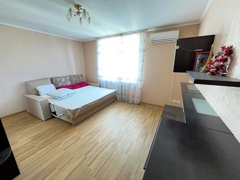 квартира по адресу Здолбуновская ул., 9-Б