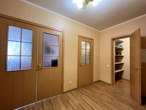 квартира по адресу Здолбуновская ул., 9-Б