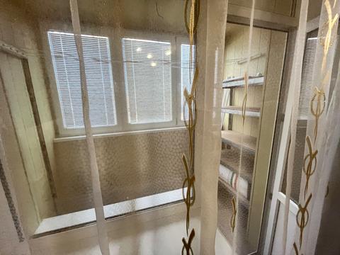 квартира по адресу Здолбуновская ул., 9-Б
