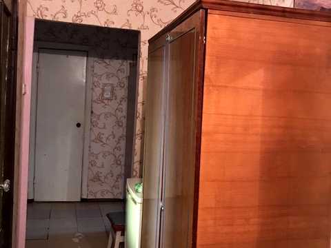 квартира по адресу Львовское шоссе, 14