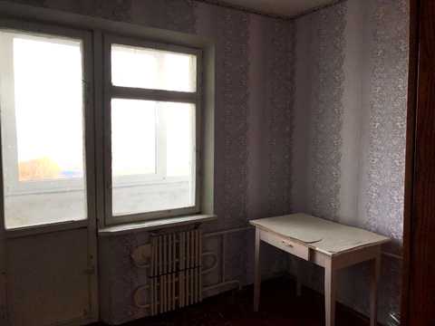 квартира по адресу Львовское шоссе, 14