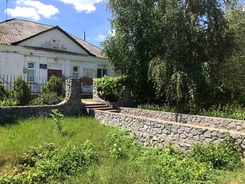дом по адресу Богдана Хмельницького