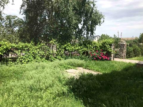 дом по адресу Богдана Хмельницького